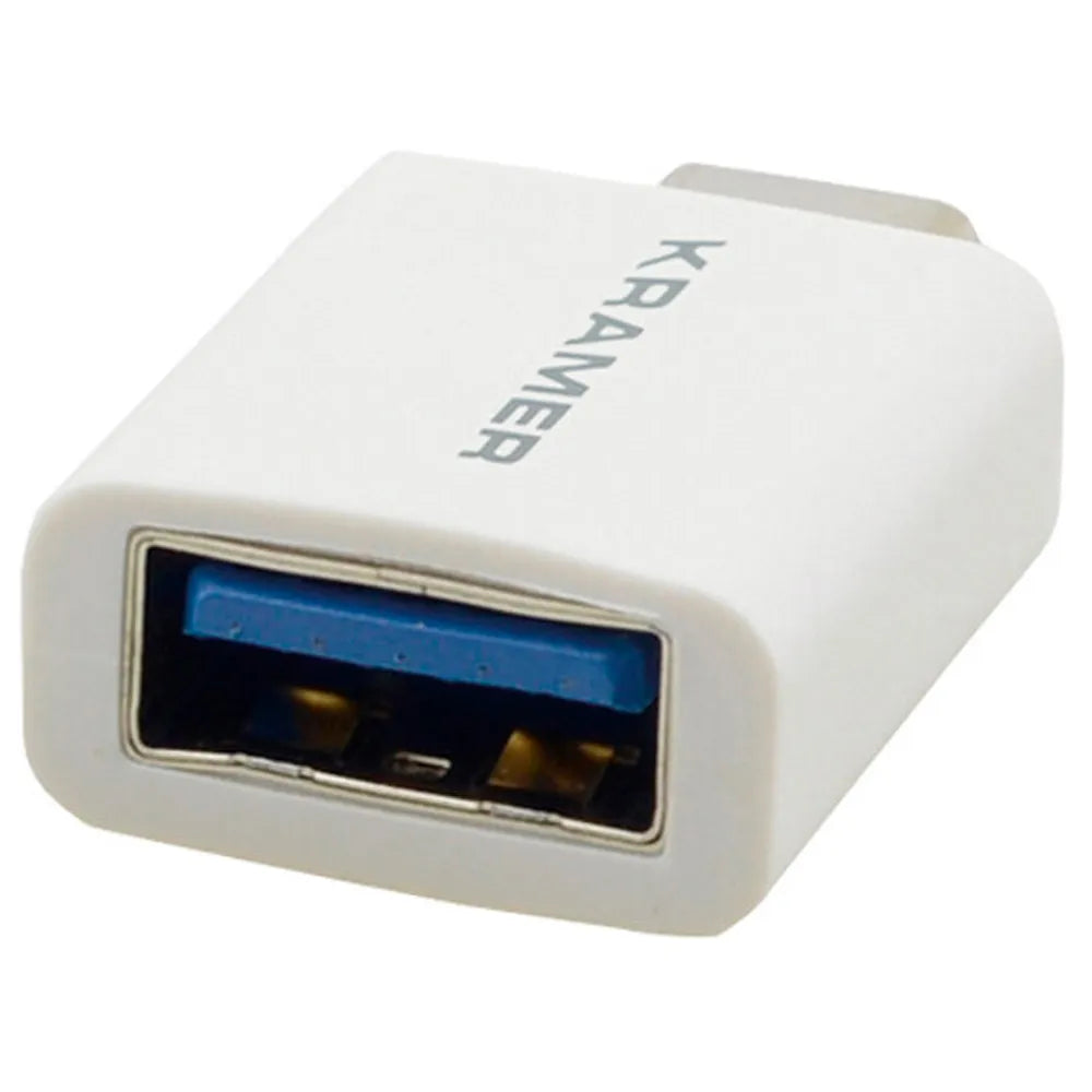 AD-USB31/CAE Adaptador USB 3.1 Gen 1 Tipo-C a Tipo--A