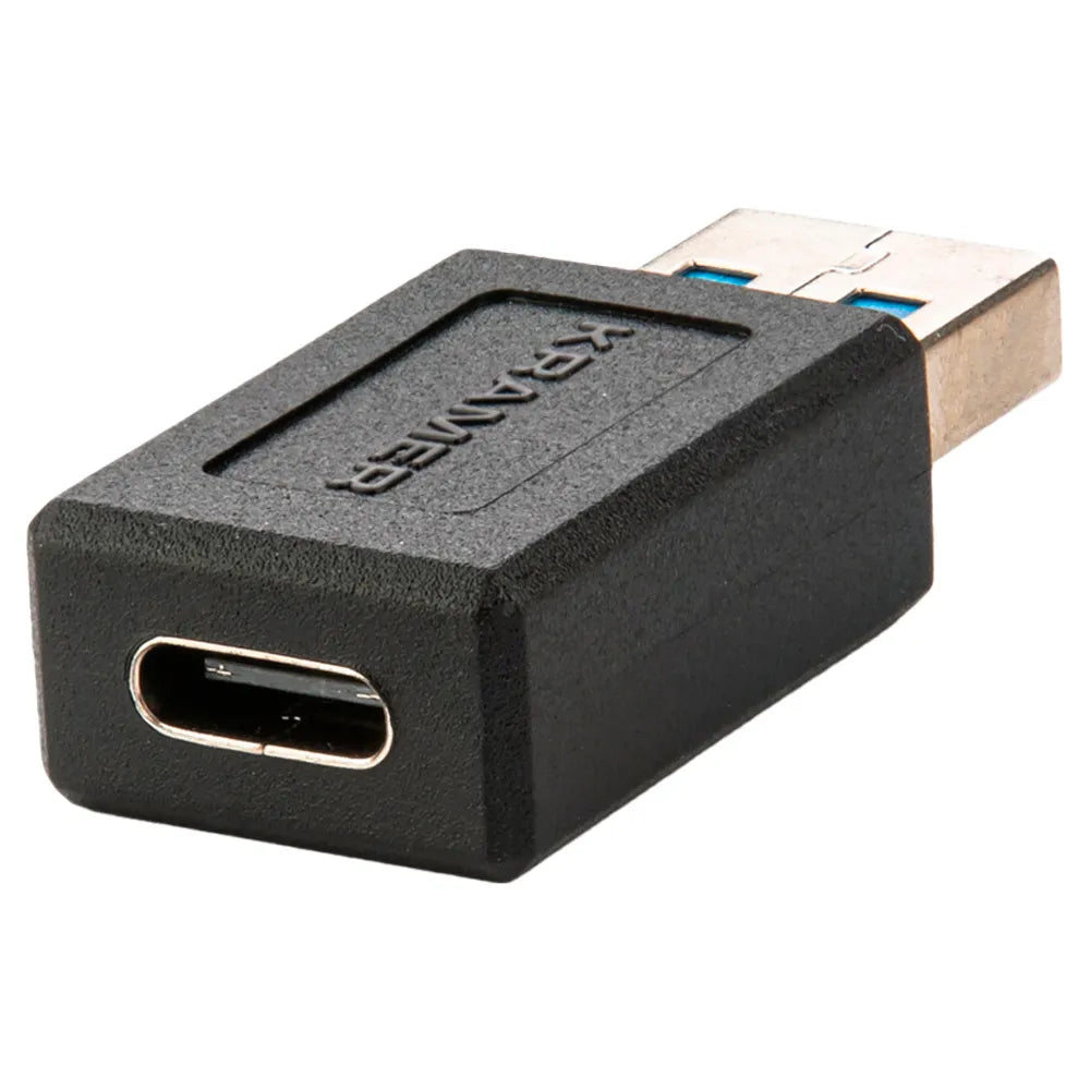 AD-USB3/AC Adaptador USB 3.2 Gen 1 Tipo-A a Tipo-C