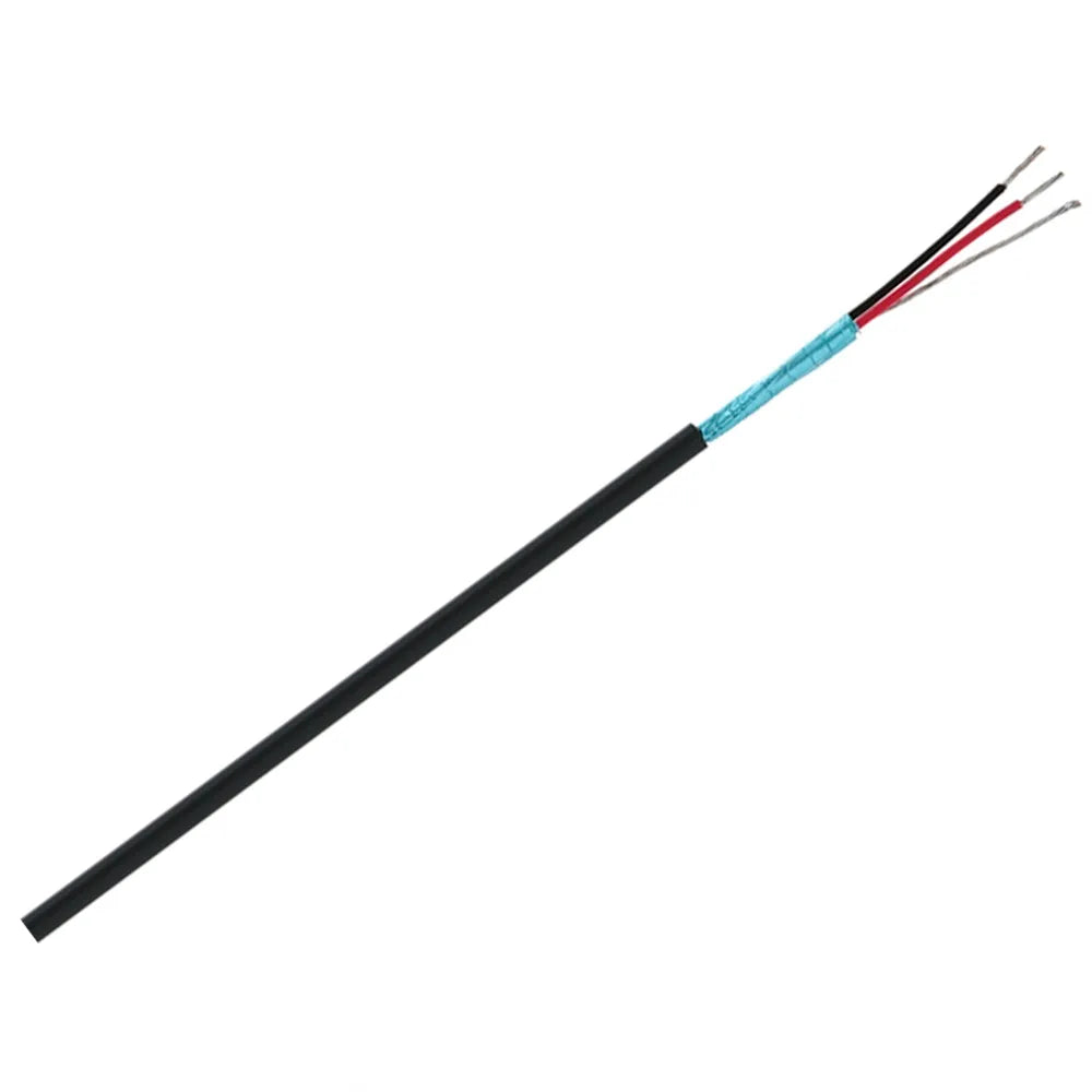 BC1T Cable de Audio Mono/Control