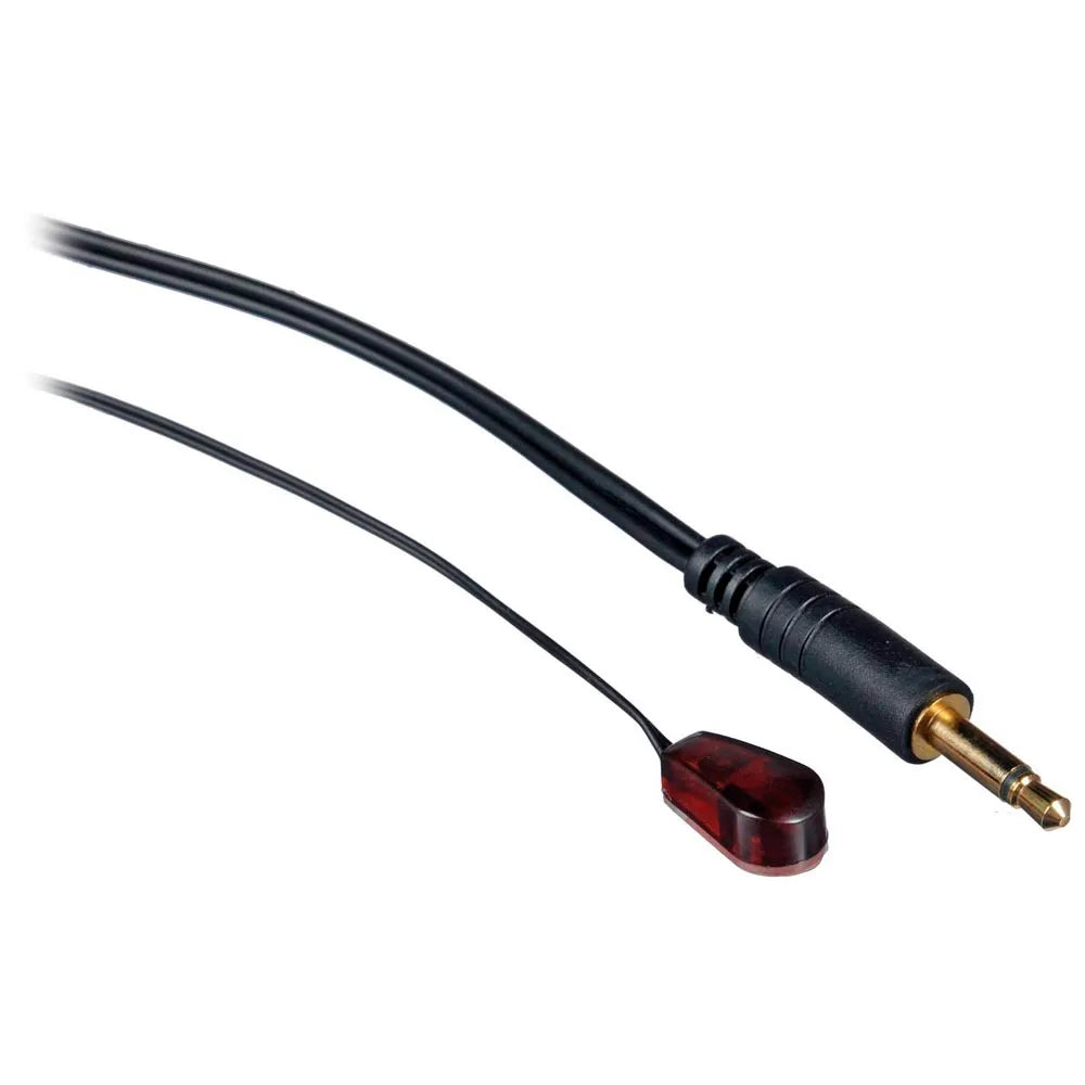 C-A35MM/IRE Cable Emisor Infrarrojo 3.5mm