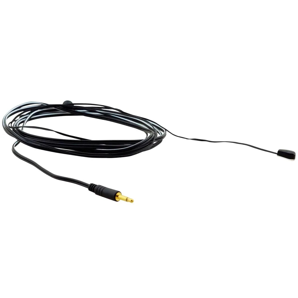 C-A35MM/IRE Cable Emisor Infrarrojo 3.5mm de 3m