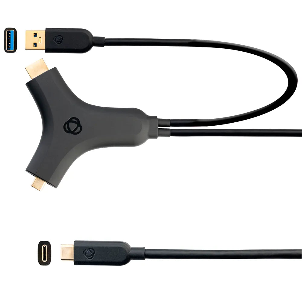C-CU32/UC+H