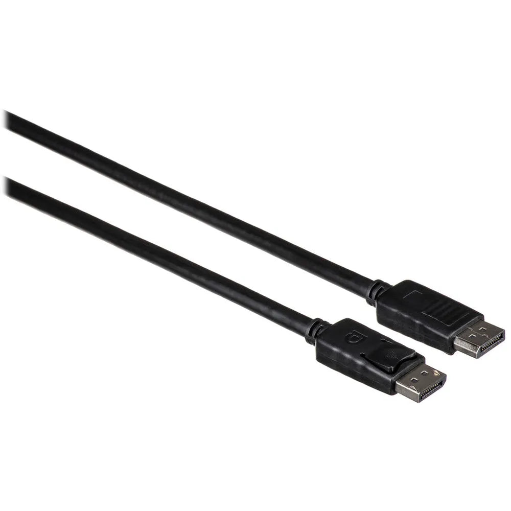 C-DP Cable DisplayPort 4K60