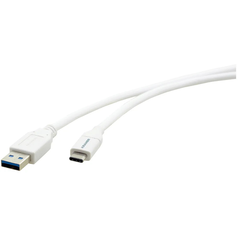 C-USB31/CA Cable USB 3.1 Tipo-C a Tipo-A de 0.9 m