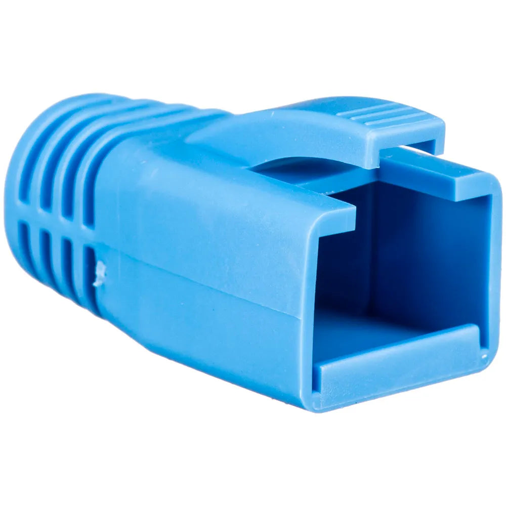 CB-LBLUE (PACK-10)