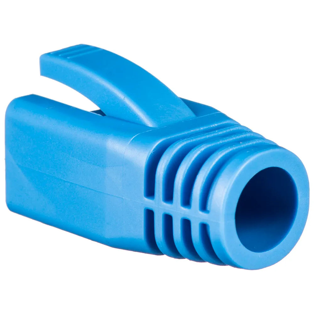 CB-LBLUE (PACK-10)