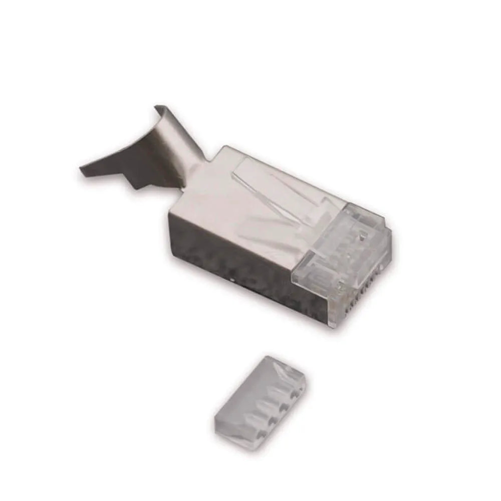 CON-RJ45-3 (PACK-10)