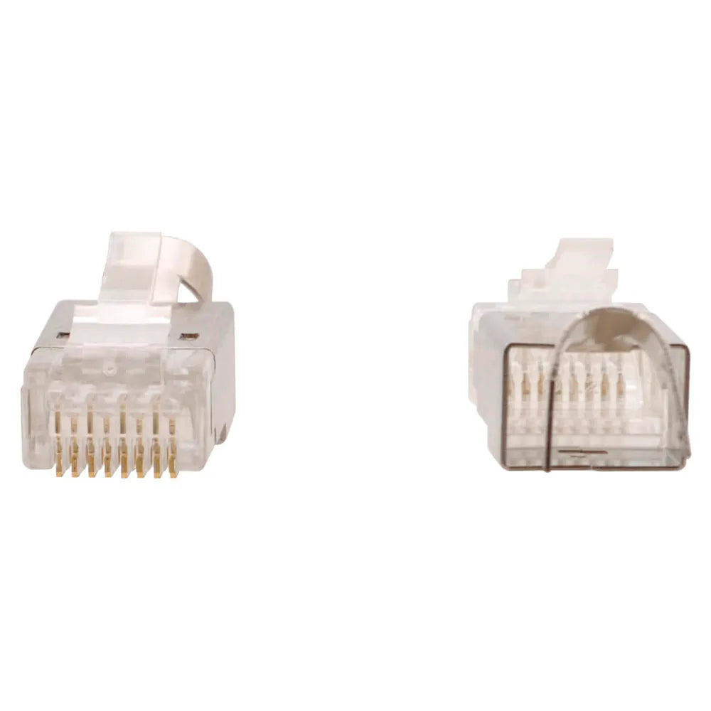 CON-RJ45-3 (PACK-10)