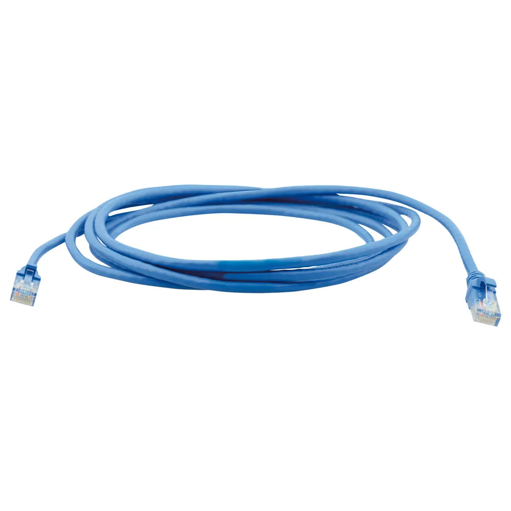 PC6A-LS508