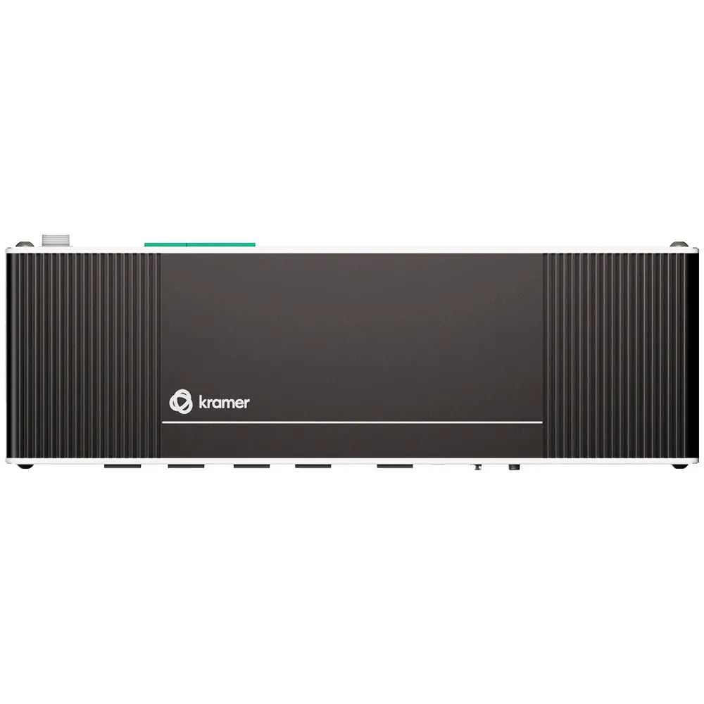 SWT3-41-H Switcher Automático HDMI 4K60 vista superior