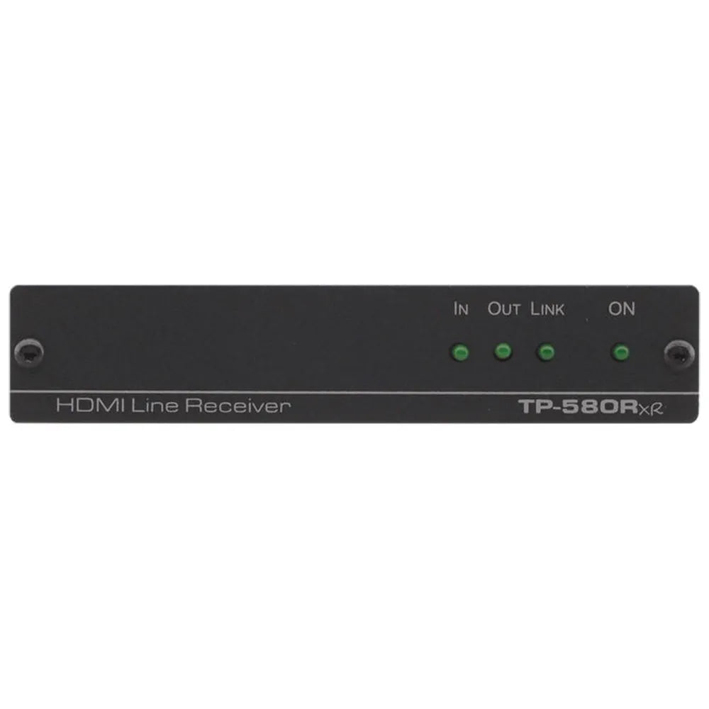 TP-580XR Receptor Extensor HDMI 4K60