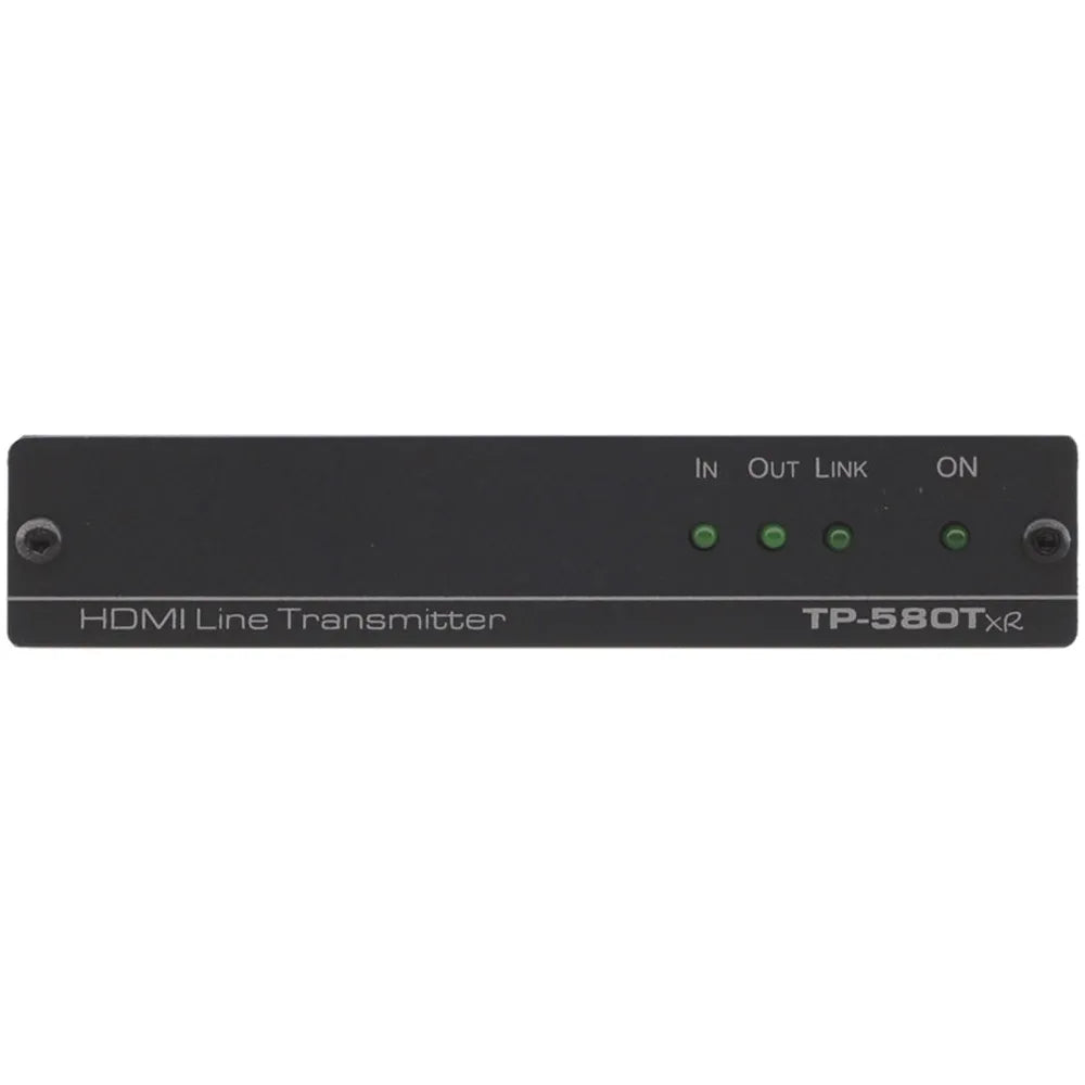 TP-580TXR Transmisor Extensor HDMI 4K60