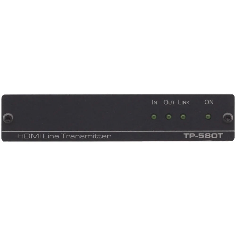 TP-580T Transmisor HDMI 4K60 HDCP 2.2
