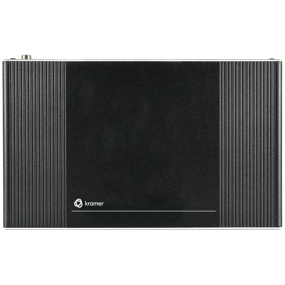 VM-4H2 Distribuidor Amplificador HDMI 4K HDR vista superior